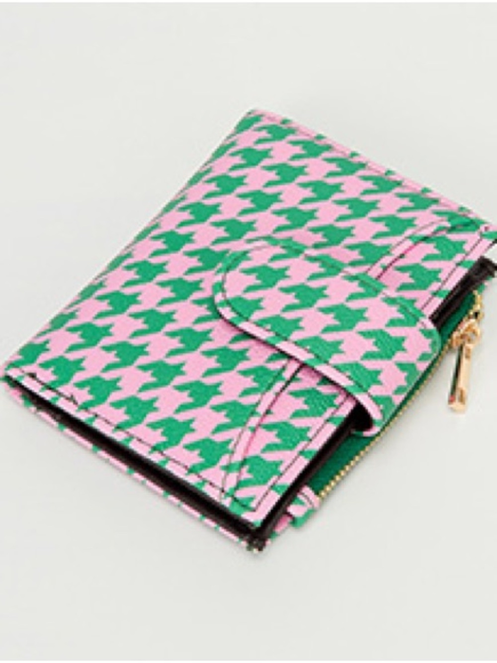 Wallet - Picture 3 of 4
